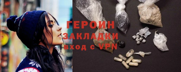 a pvp Магадан