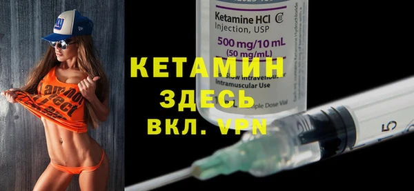 индика Березники