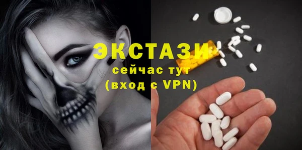 индика Магас