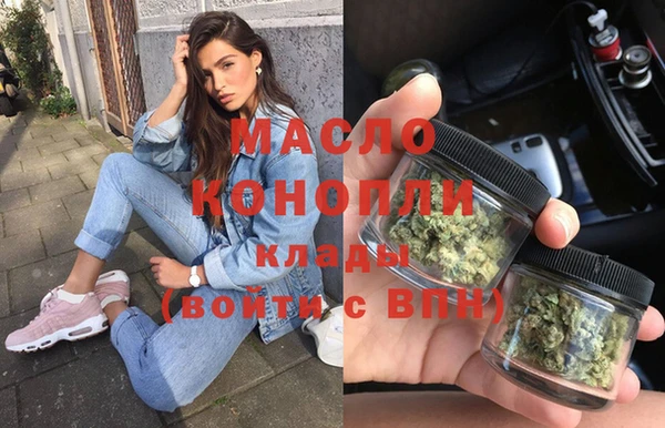 a pvp Магадан