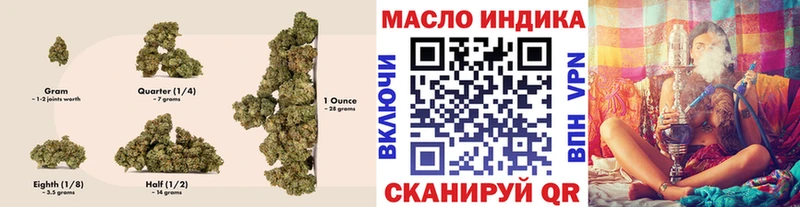 ТГК THC oil  Поронайск 